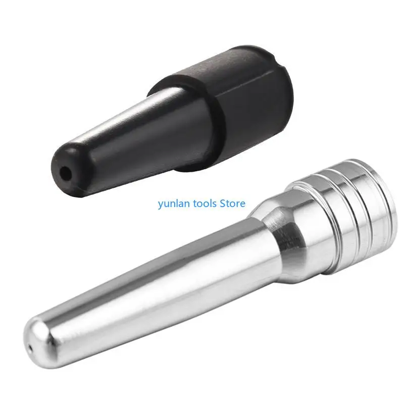 50LB Coffee Machine Steam Pipe Nozzle Steam Nozzle Coffee Machine Modified Steam for