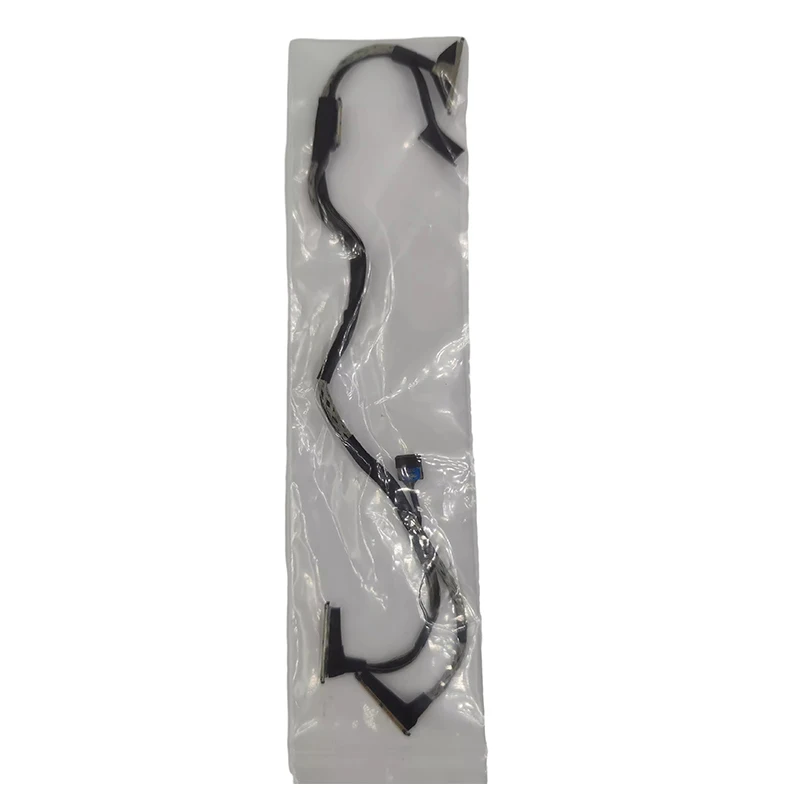 خط إشارة كاميرا Mavic 3 PTZ ، Mavic 3CINE ، خط محوري ، خط المصنع الأصلي