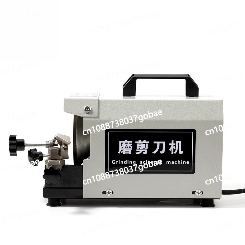 

Ножницы портновские, кухонные ножницы, ножницы для ежедневной пряжи, ножницы для одежды и другие точилки.