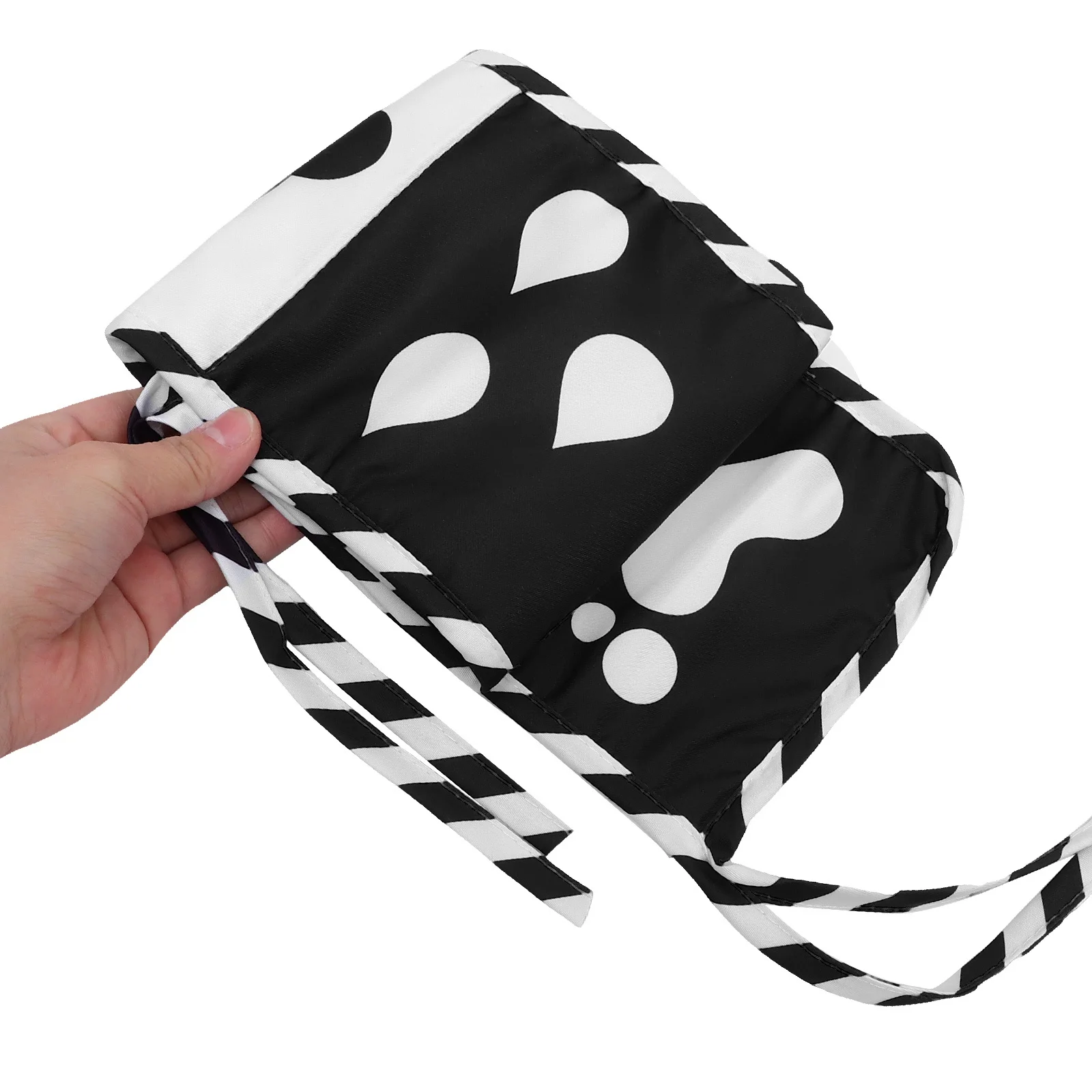 Toddler Cloth Book 3D Tear-Resistant Educational Early Learning Infant Infant Cloth Book for Visual Development Baby Books 6 to