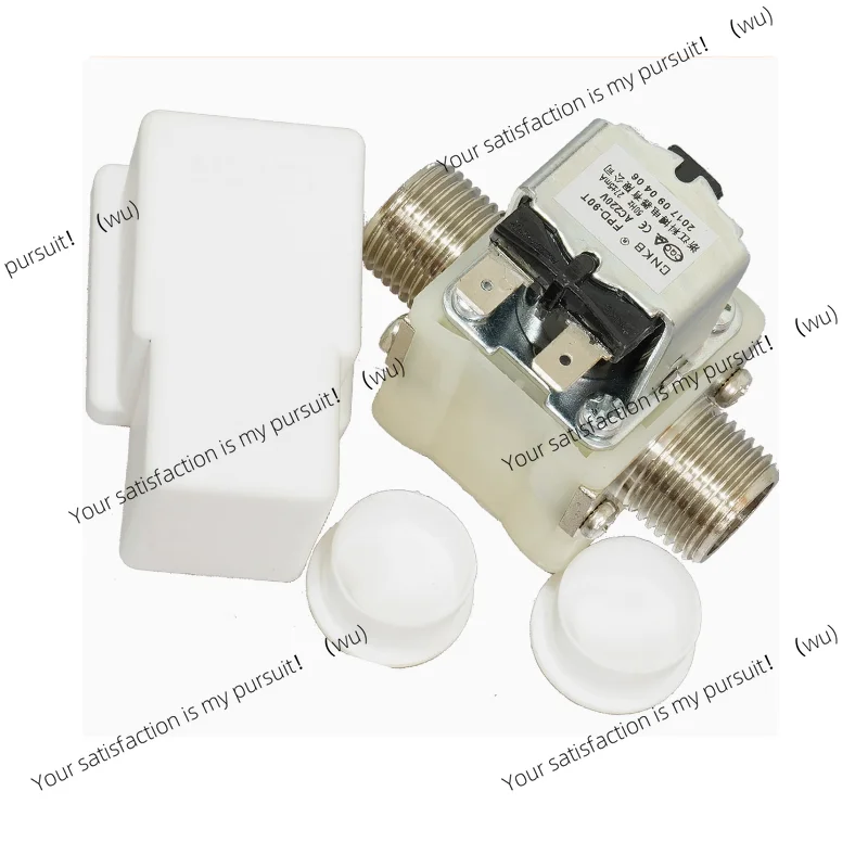Enter water Solenoid valve FPD-90A 90T 270A 270B 90B 180A2 180A5 A6 90C