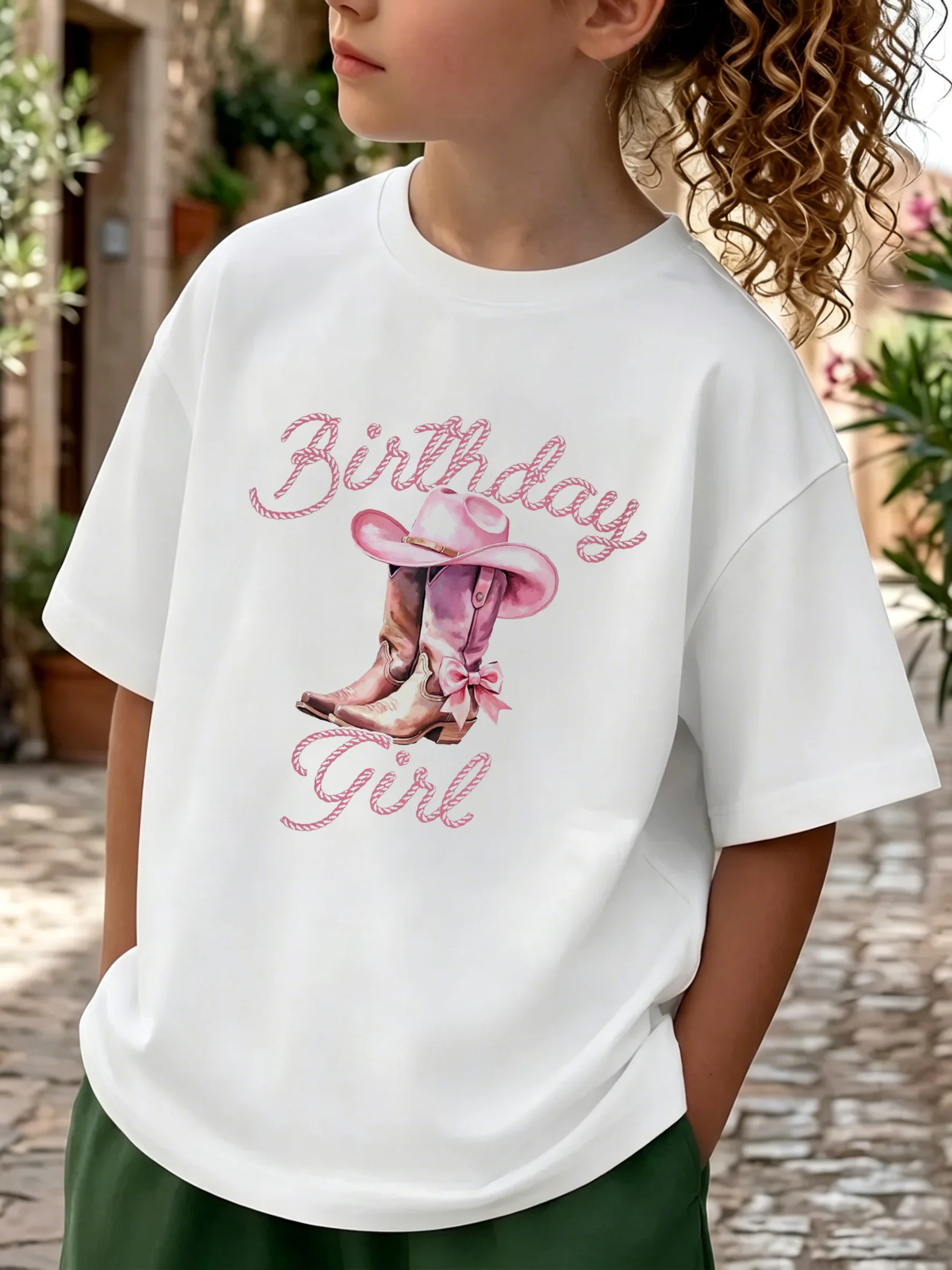 camiseta-de-aniversario-para-meninos-e-meninas-t-shirt-casual-oversize-para-criancas-jovens-homens-e-mulheres-presente-de-aniversario