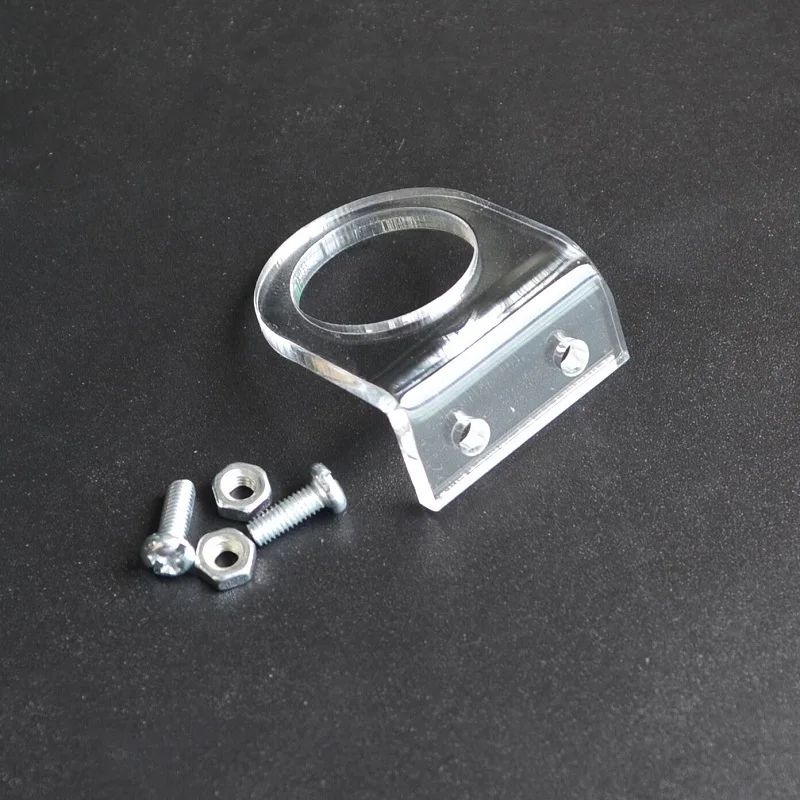 1set E18-D80NK Infrared Obstacle Avoidance Sensor Approaching Switch Smart Car 3-80cm With Bracket For Arduino