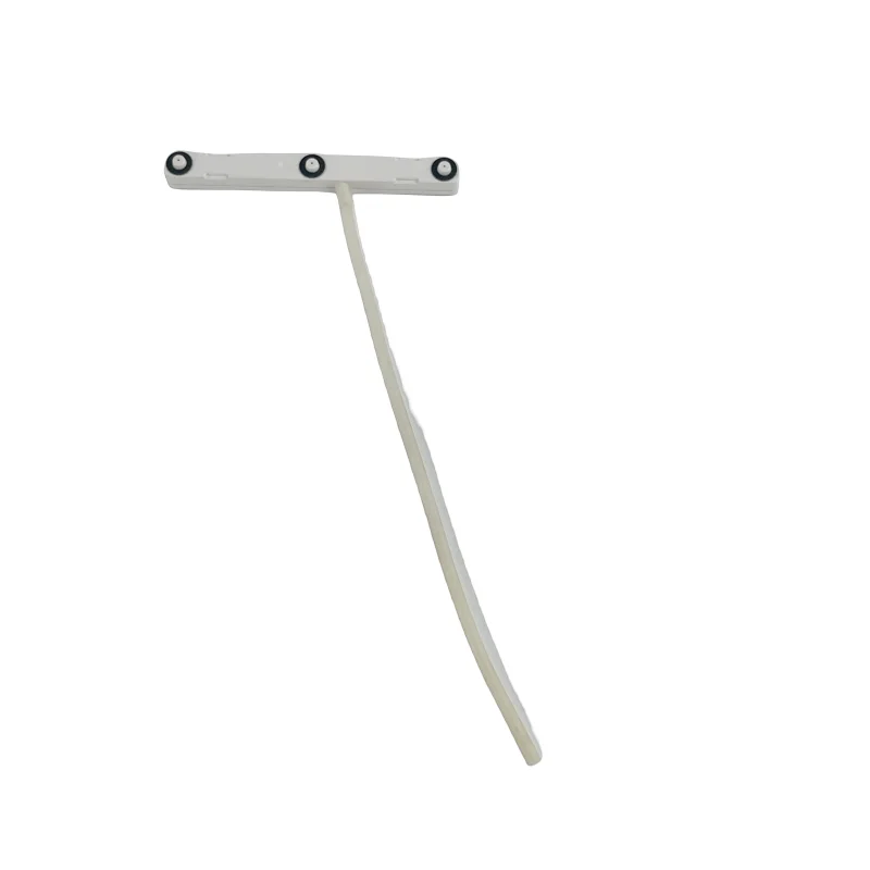 ウォーターポンプブラケット,掃除機アクセサリー,360 x90 x95 s9 s95に適しています