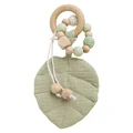 leaf teether-11