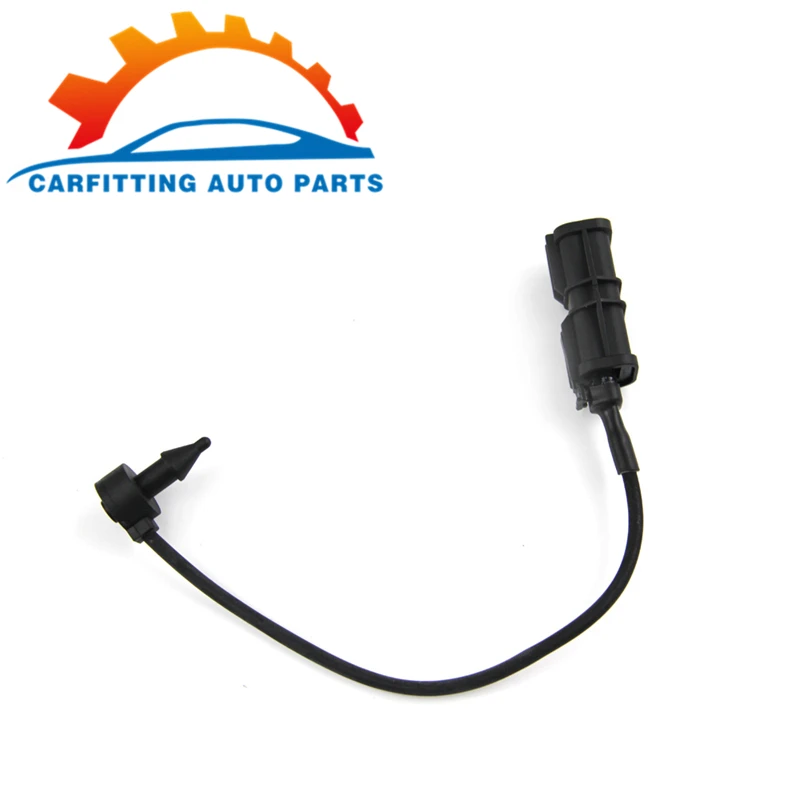 OE Number 81274210224 Truck Temperature Sensor For MAN TGA/TGL/TGM/TGS/TGX Trucks For MAN F/M/L 2000 New Auto Parts