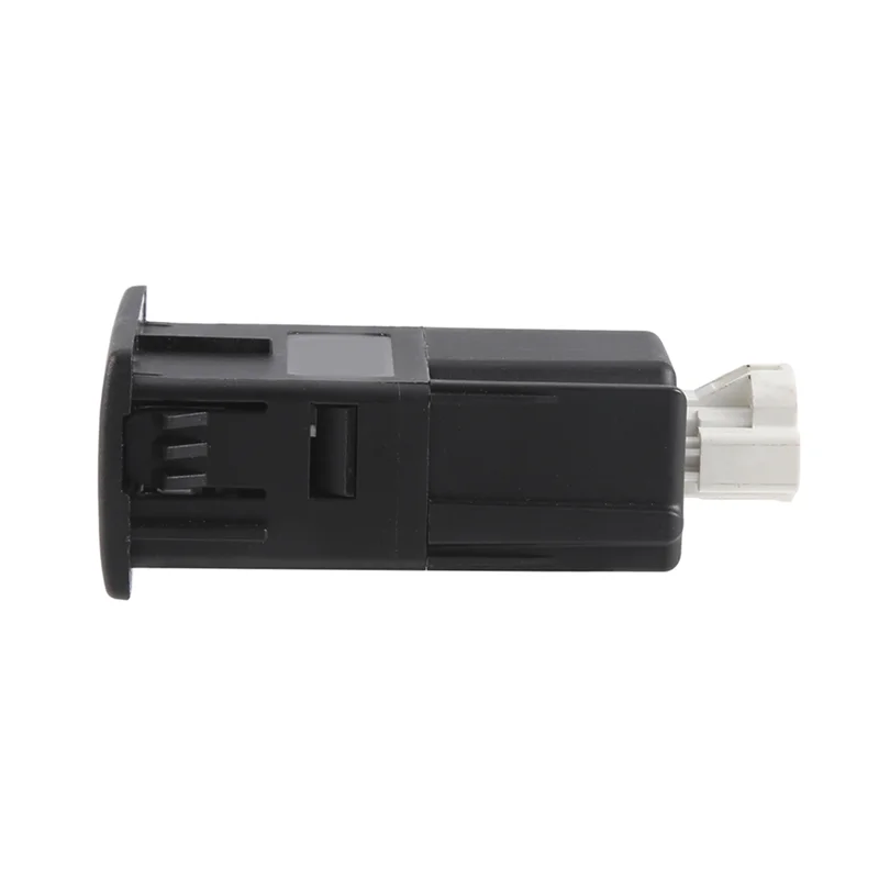 

A2058202003 New AUX USB Plug Port Socket Unit Panel For Mercedes Benz C Class USB Additional Music Connector 2058202003 Parts