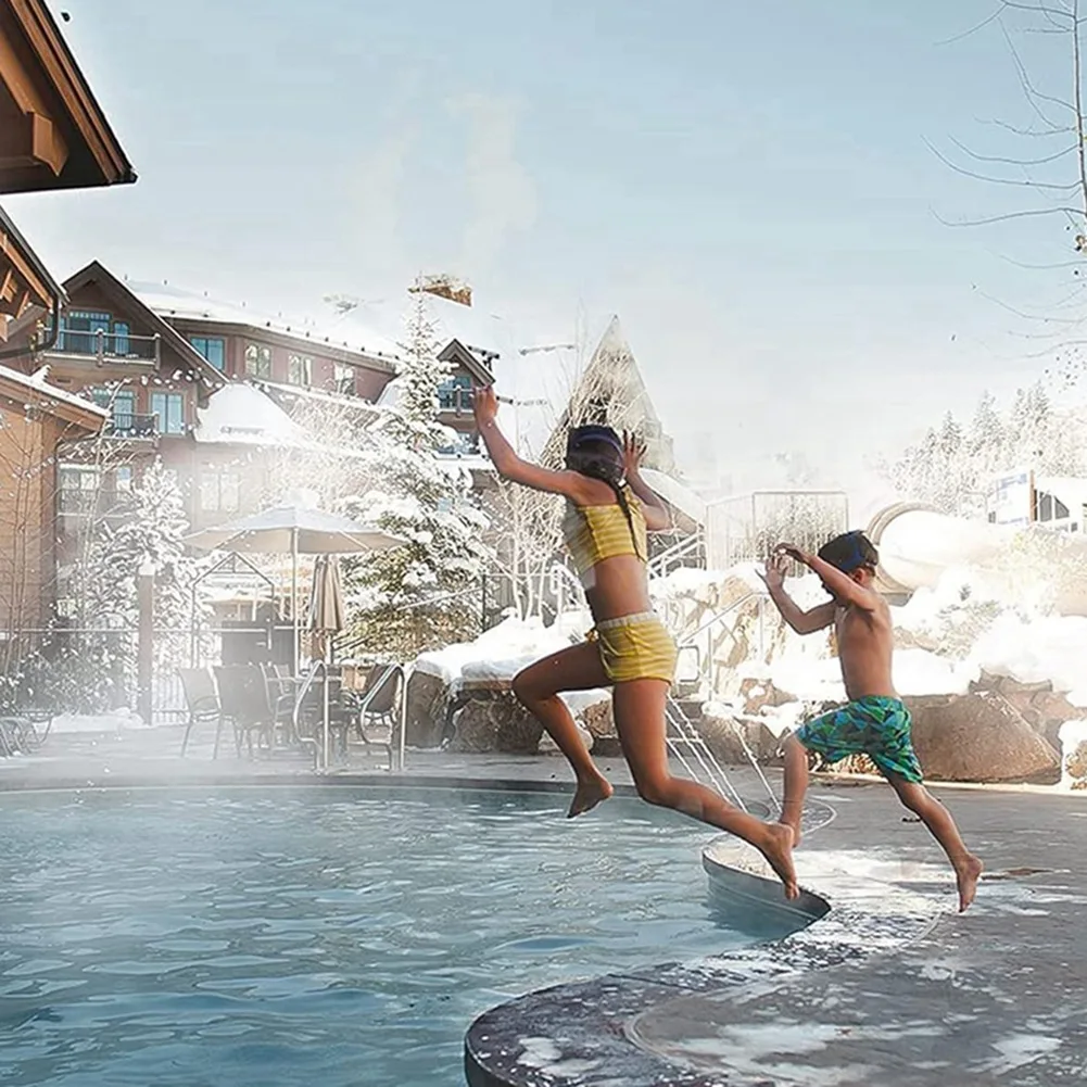 【livraison-rapide-】-panneau-de-commande-de-chauffage