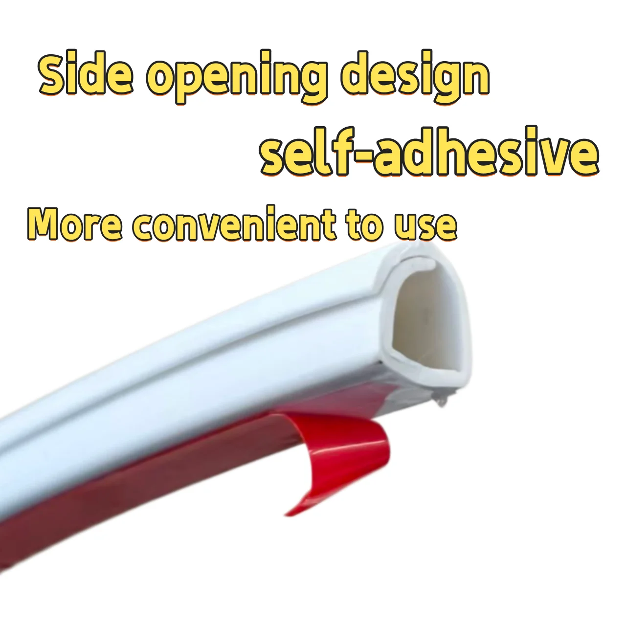 Thumbnail 4 - #1 Best Electrical Conduits to Buy In 2026