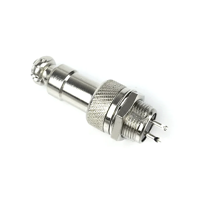 10 Sätze gx20 2/3/4/5/6/7 Pin Stecker & Buchse Aviator Aviation Stecker Buchse Rundst ecker