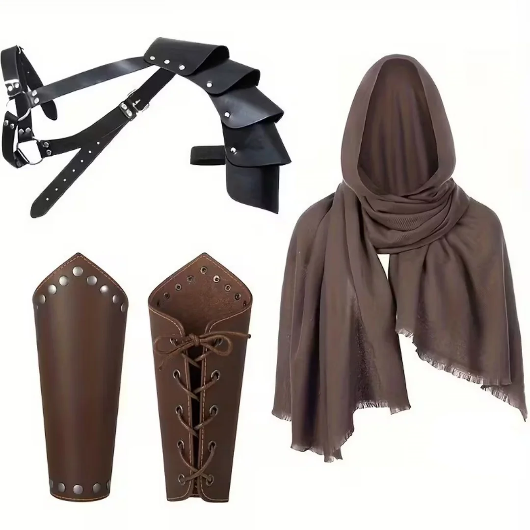 Thumbnail 2 - #75 Best Mens Leather Belts to Buy In 2026