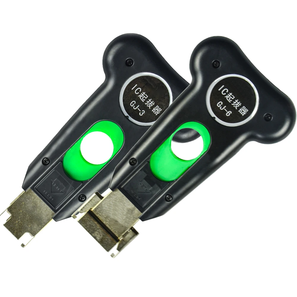 GJ-3/6 Pin Number 1…