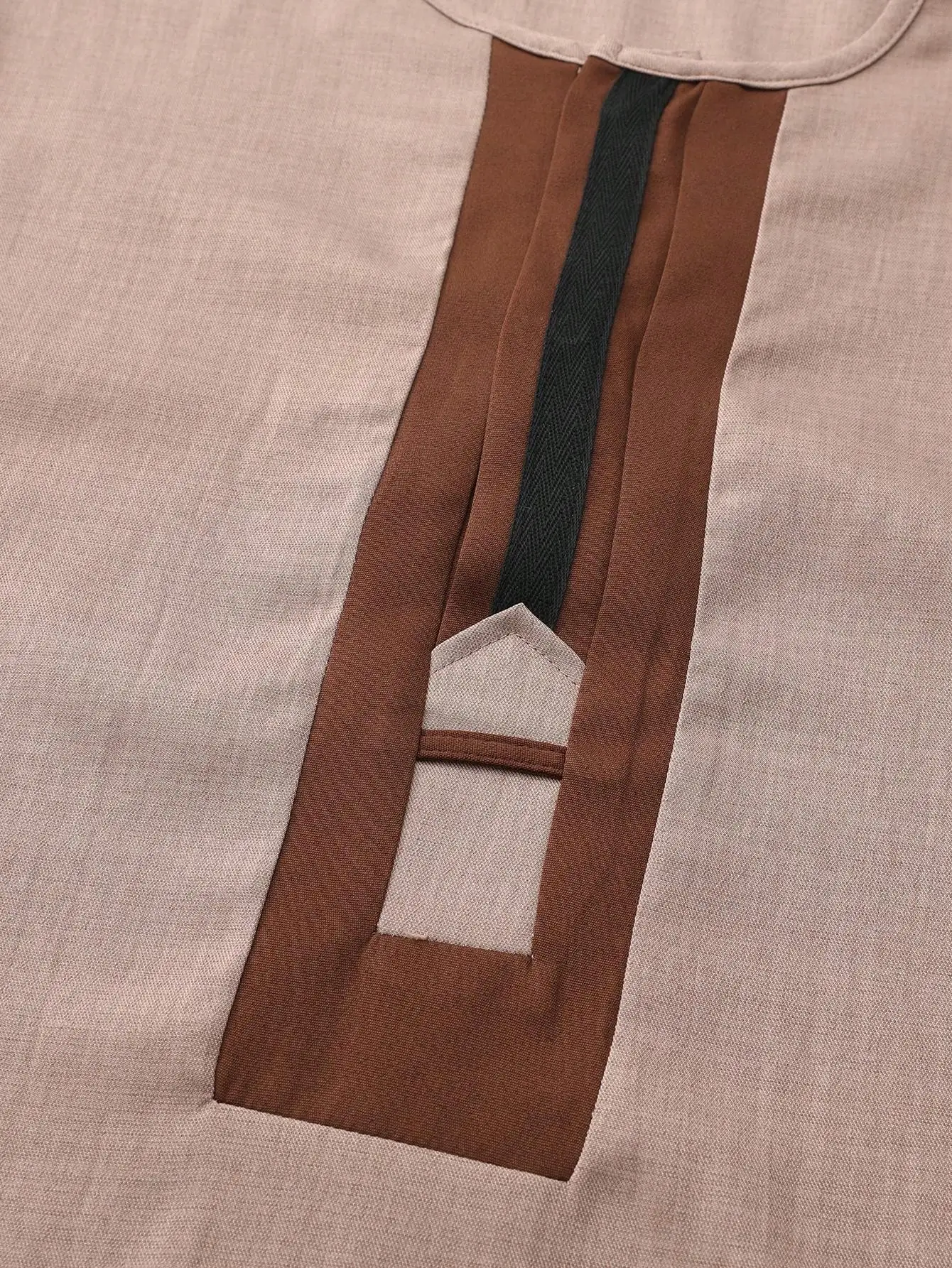 Mens Designer Clothes Long Sleeves Crew Neck Colorblock Shirts and Sweatpants 2 Piece Sets Men Outfits Element Suits for Men