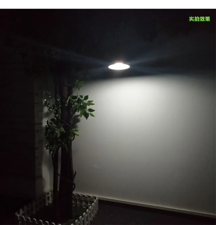 リモコン付きソーラーランプ,ダブルヘッド,LED,屋外,屋内,キャンプ,庭,庭用の照明