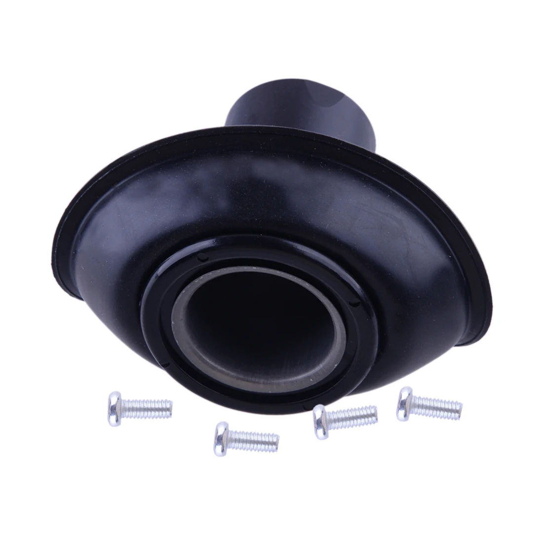 2 Set Carburetor Vacuum Piston Membrane Plunger Diaphragm Part Fit For Honda XL650V XL 650 V Transalp 2000 2001 2002 2003-2006