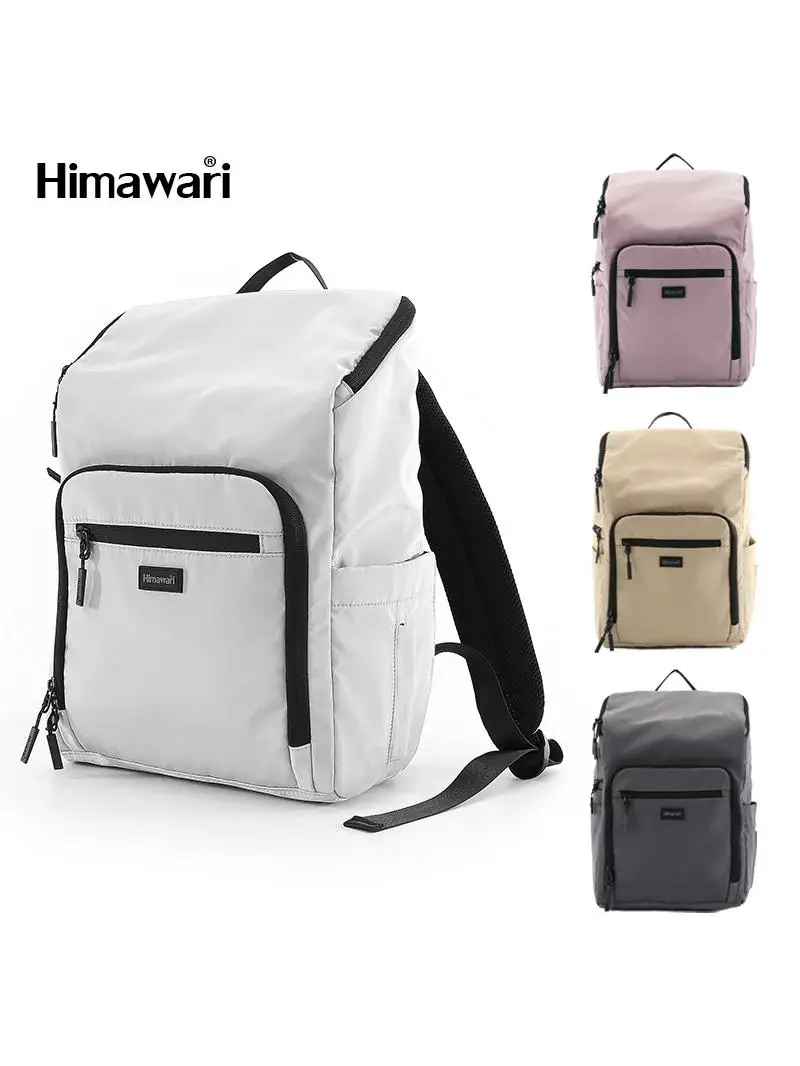 himawari-nueva-mochila-impermeable-de-doble-capa-para-mama-de-gran-capacidad-tambien-apta-para-papa-con-bolsa-para-biberones-bolsa-para-panales-y-bolsa-para-panuelos