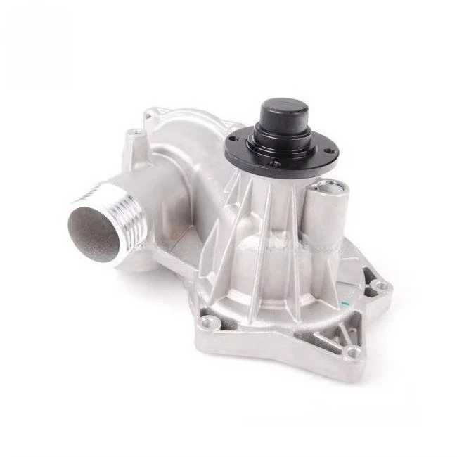 Bomba de água do motor de peças automotivas 11510007042 para BM W E32 E34