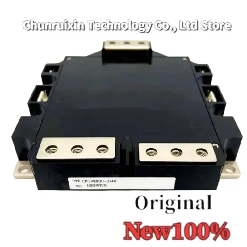 

CM900DU-24NF CM1000DU-34NF CM1000DUC-34NF CM1400DU-24NF CM1000DU-24NF