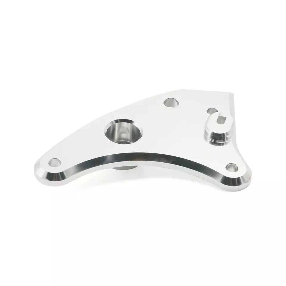 Shift Arm Base Bracket 707000971 Compatible with For Can-Am For Renegade For Outlander OEM Style Replacement Part