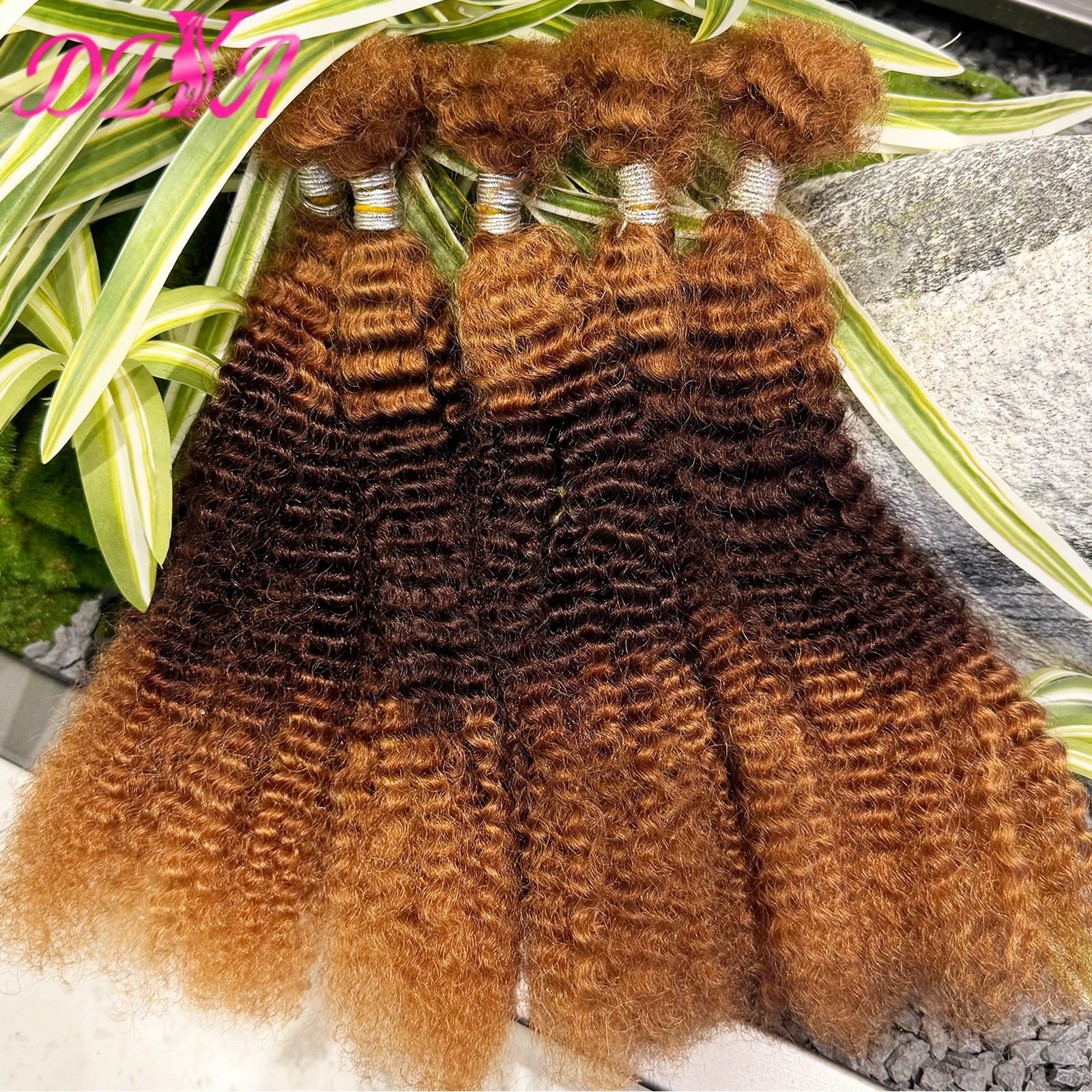 afro-kinkys-bulk-human-hair-16inch-30g-4c-afro-kinky-curly-human-braiding-hair-bulk-for-twist-hair-locs-dreadlock-extensions