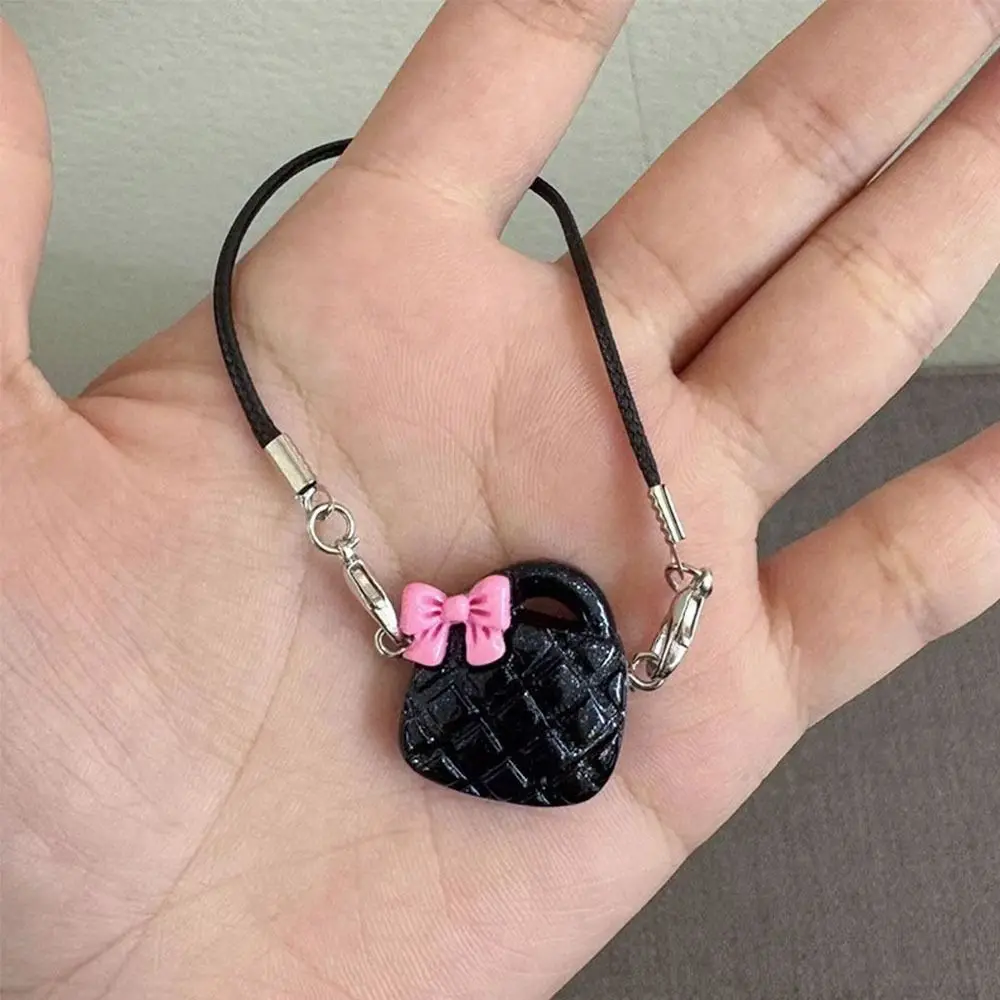 عالية الجودة لتقوم بها بنفسك دمية الراتنج كوب الديكور الراتنج مصغرة الغذاء لعب صغير اكسسوارات المنزل #1