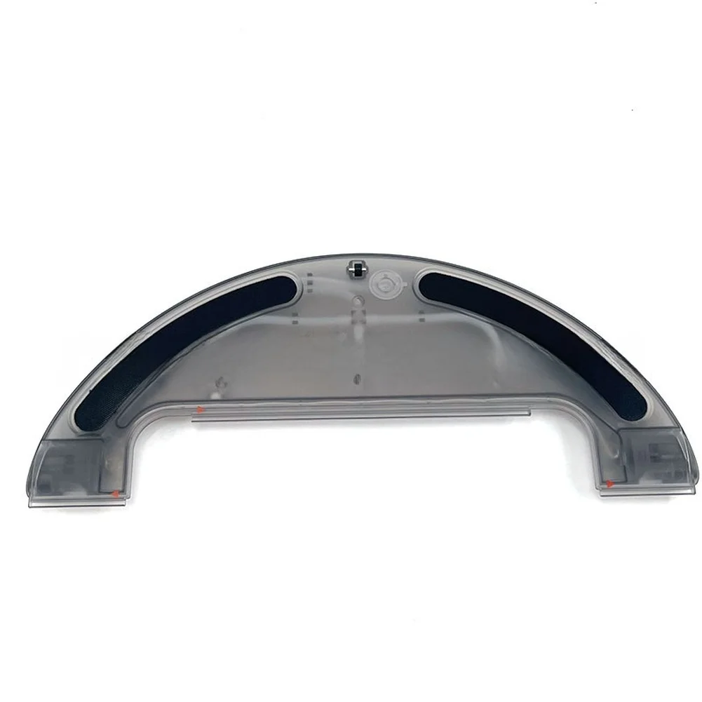 For Dreame D15plus Vacuum Cleaner Accessories Replacement Water Tank Household Cleaning Tool Parts Water Tank