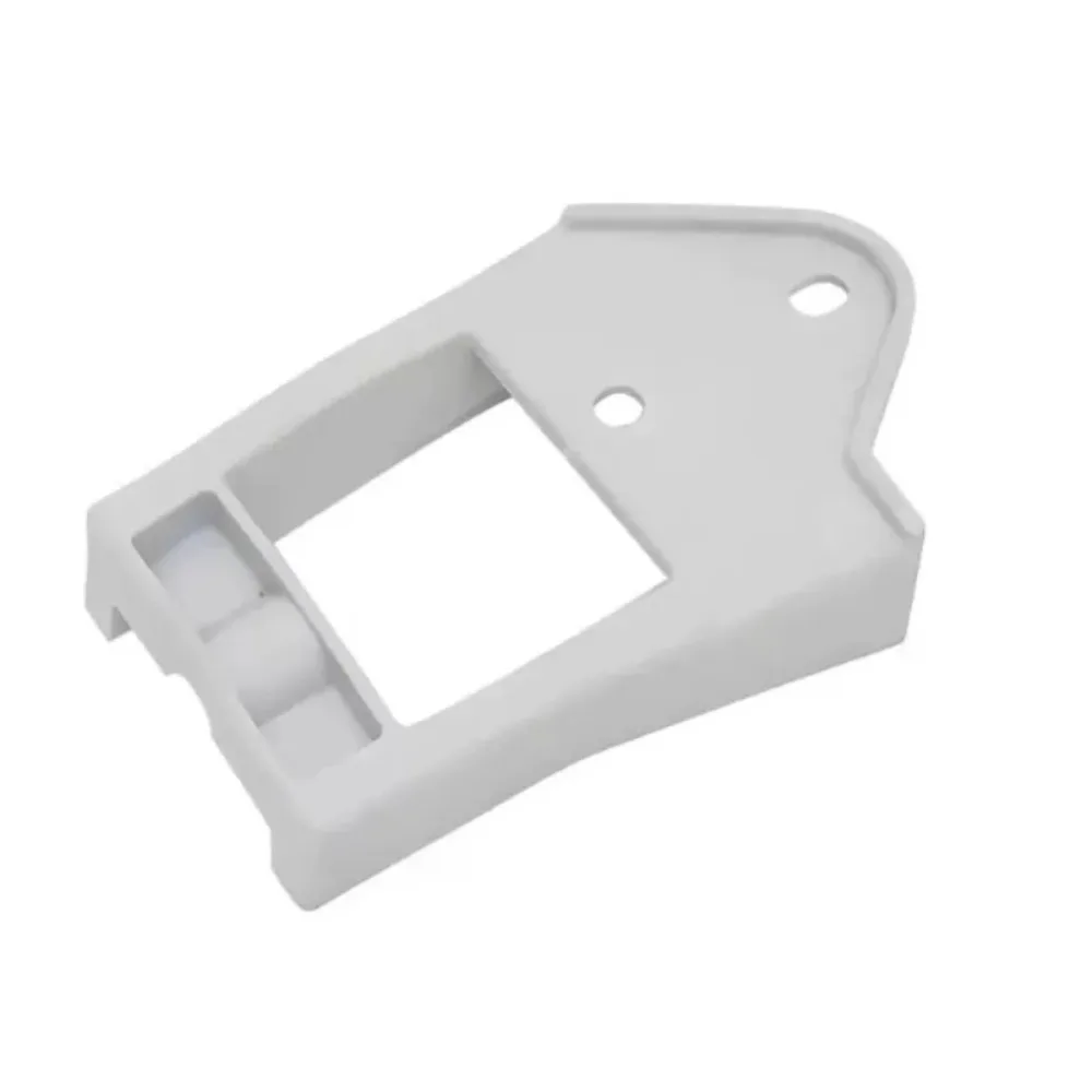 For Yamaha XT660 1pc Chain Adhesive Guide Chain Adhesive Rear Fork Adhesive Motorcycle Parts