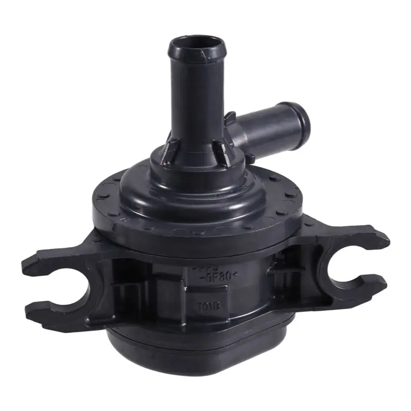 

Water Pump Assy For Toyota Highlander RAV4 Sienna Venza Lexus Nx350h 2019-2024 Car G9040-42010 G904042010 Inverter