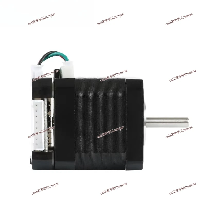 42 Stepping Closed Loop Motor 3D Printer Controller A4988 Replaces 2209 Ultra-Quiet Drive