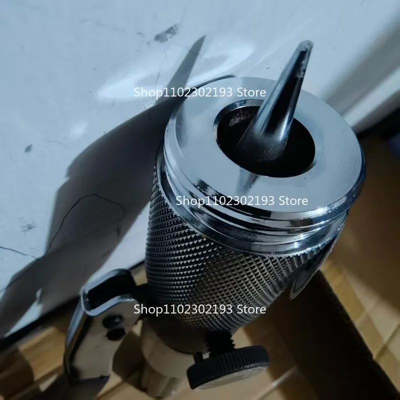 1PCS Ct-300 Hydraulic Tube Expander 10-42Mm Lever Type Refrigeration Copper Tube Expander