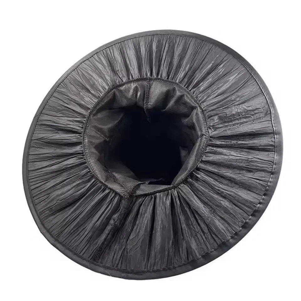 Wicked Elphaba Cappello Cosplay Occhiali Occhiali Fantasia Costume Travestimento Donna Halloween Accessori per feste Puntelli