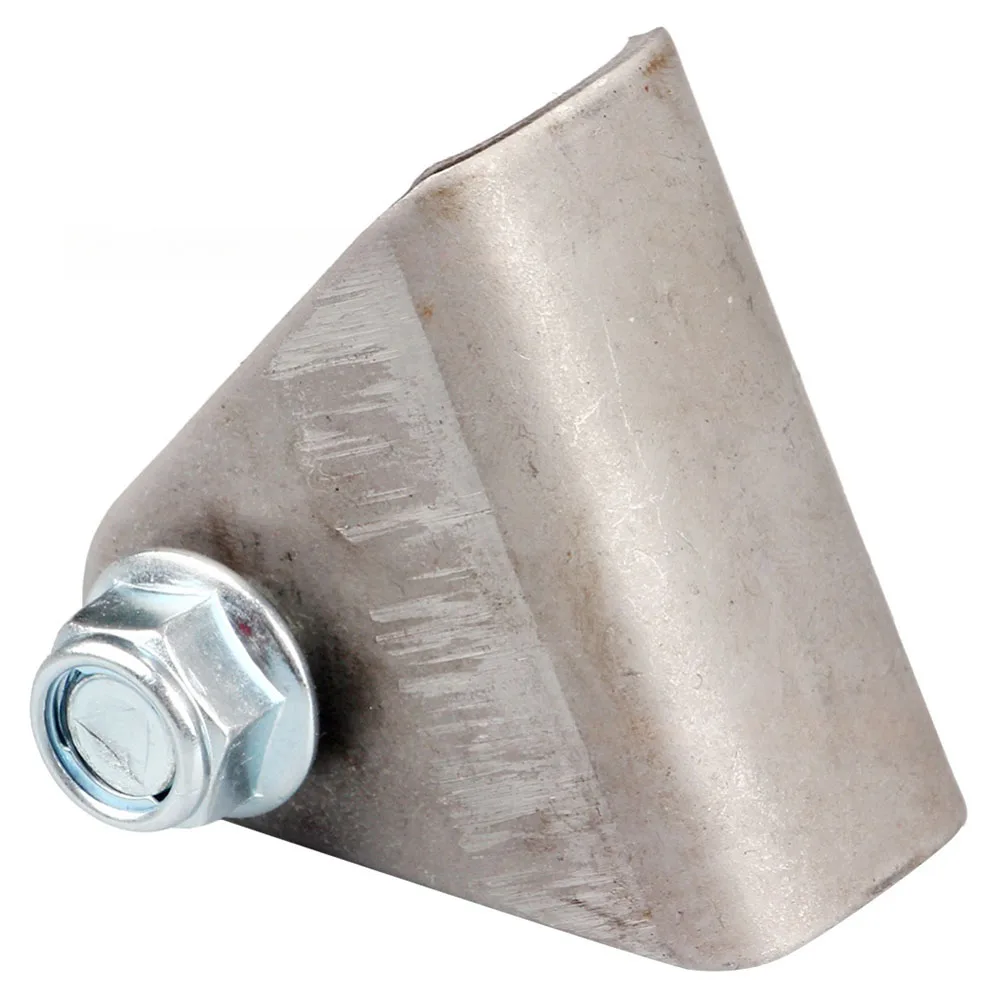 

Fixed Seat Bracket ATV Suspension Bracket Compatible With Various Models Direct Replacement Part Easy Installation Feature