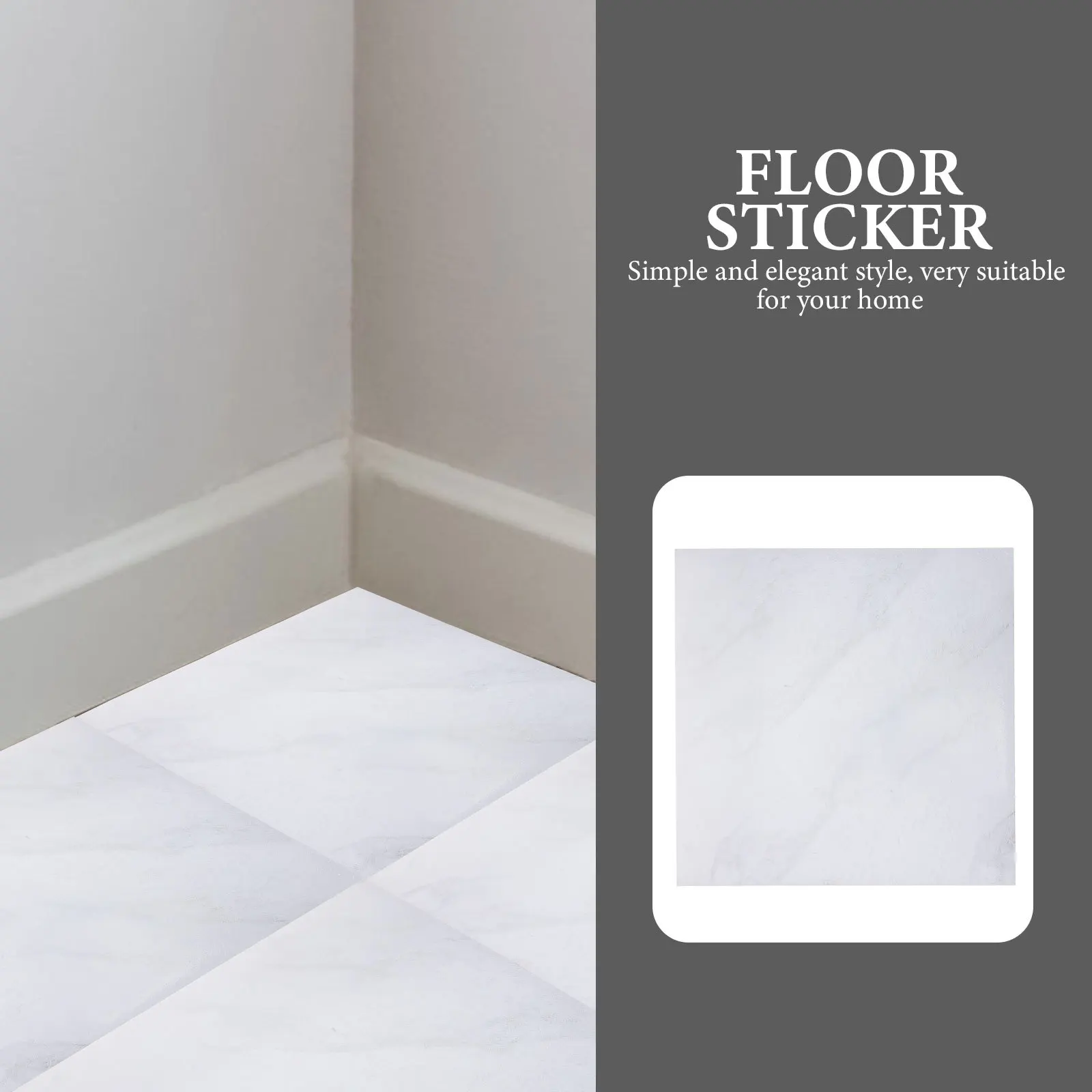 Category image: Garden Buildings