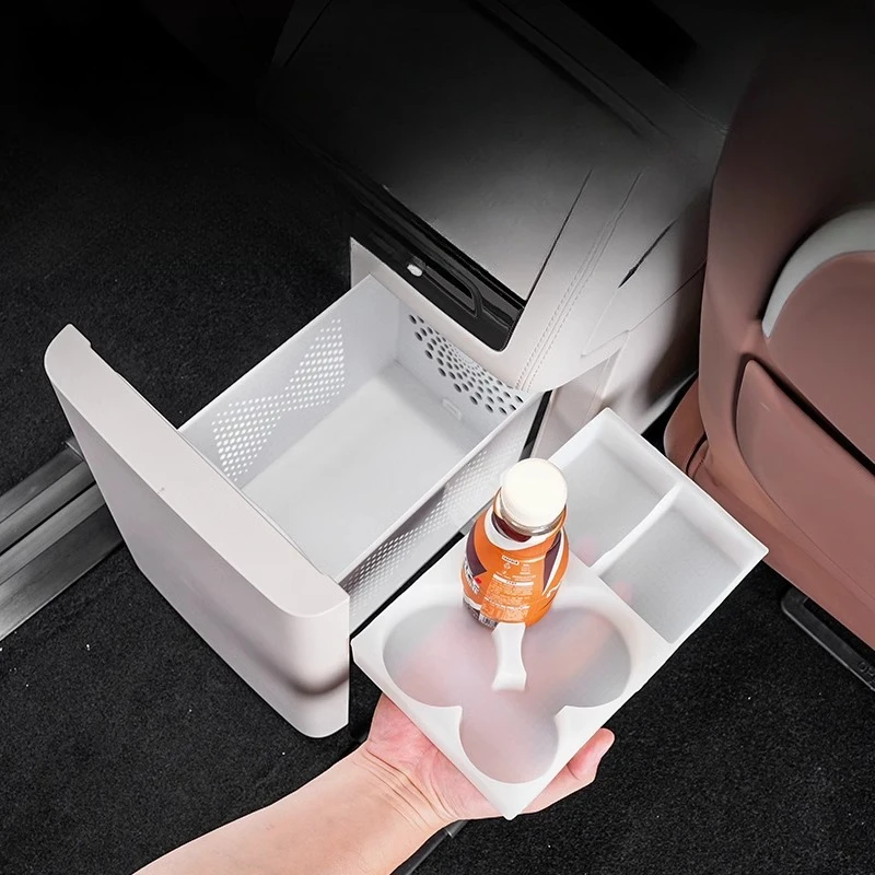 For Byd M9 Refriger…