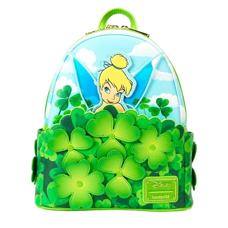 Thumbnail 2 - #35 Kids Backpacks Price Drop Alerts