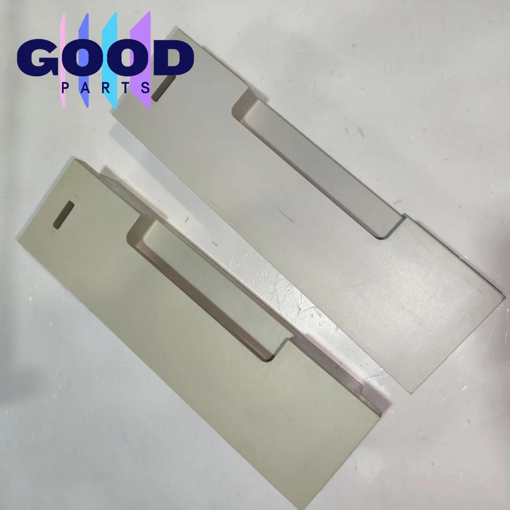 

1 шт. новый JC64-00890A ручка крышки кассеты для Samsung M3320 M3370 M3820 M3870 M4020 M4070 3320 3870 4020 JC90-01174D белый