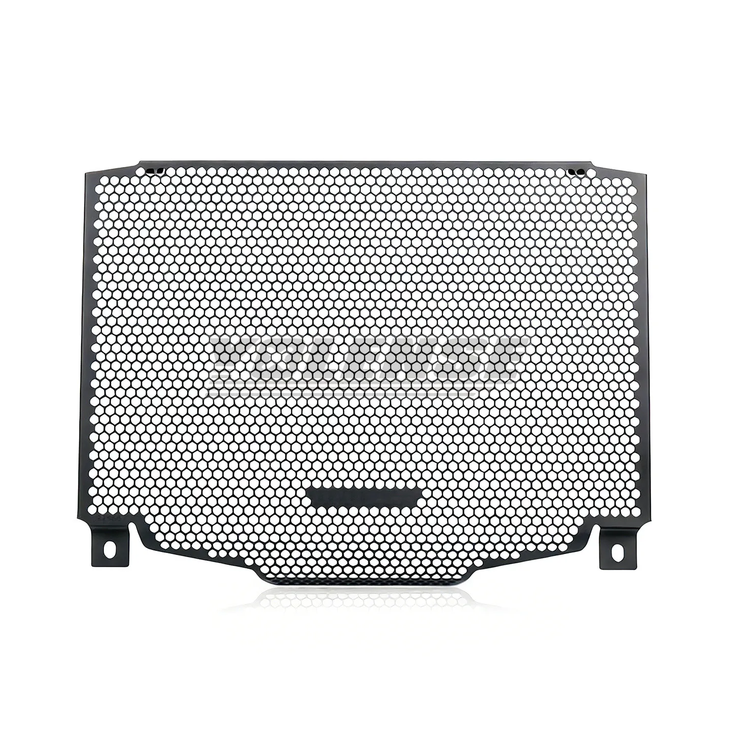 Fit Voor Z1100 Z 1100 Z1100 SE 2026 Motorfiets Accessoires Radiator Grille Cover Guard Bescherming Protetor
