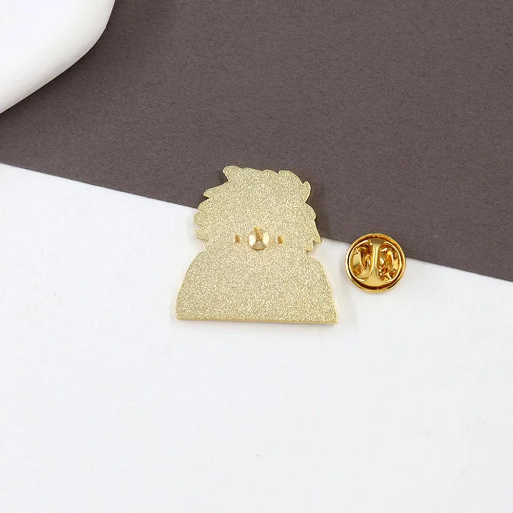 Porte-clés inspiré du film, pendentif, accessoires, cadeau pour fans