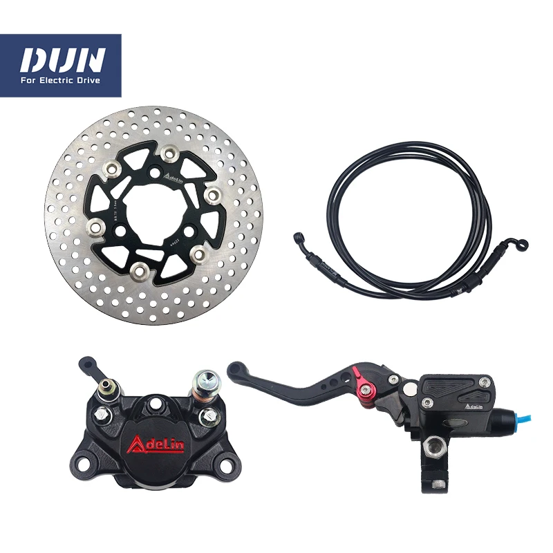 Good Quality Adl Di…