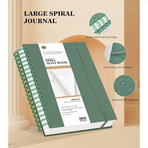 10 best sales किताबें लिखना - №3