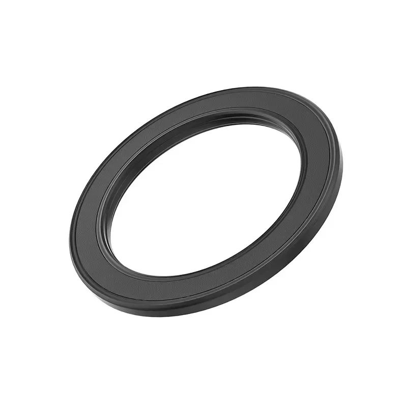 For Magsafe Strong Magnetic Ring Phone Holder Stands Adhesive Magnet Wall Cell Phone Mount Car Dashboard Mount for IPhone view 5