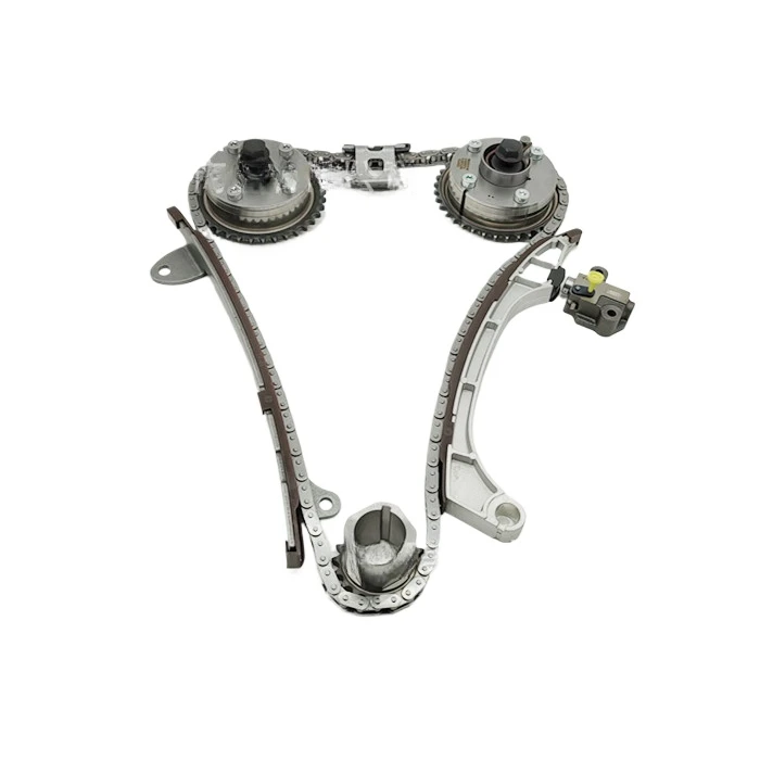 Timed Chain Kit  for Toyota RAV4 Highlander Sienna Venza