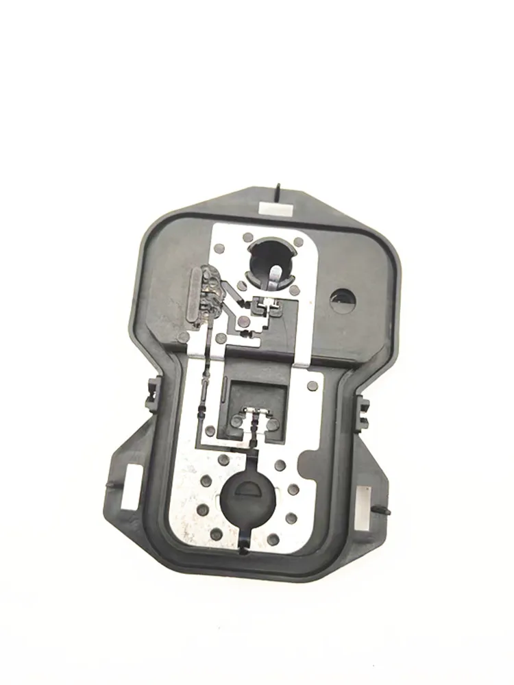 

Circuit Board Lamp Holder rear Tail Light for BMW F26 X4 OE: 63217390231