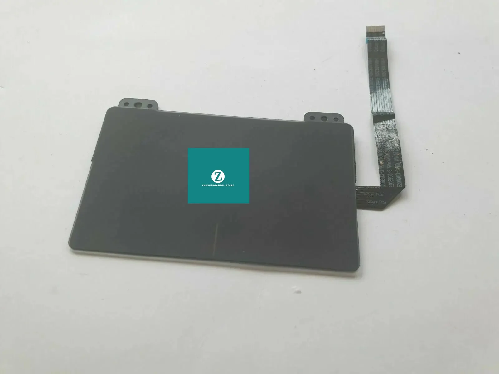 Для сенсорной панели Dell XPS 12 9Q33 P20S с кабелем A131CZ 920-002523-01 A P0S7000300