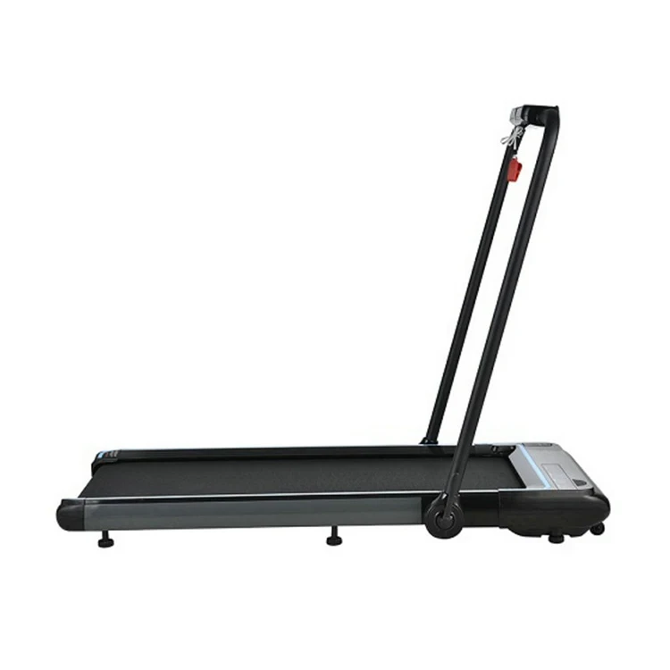 

1.5HP Walking Jogging Running Machine with Remote Control