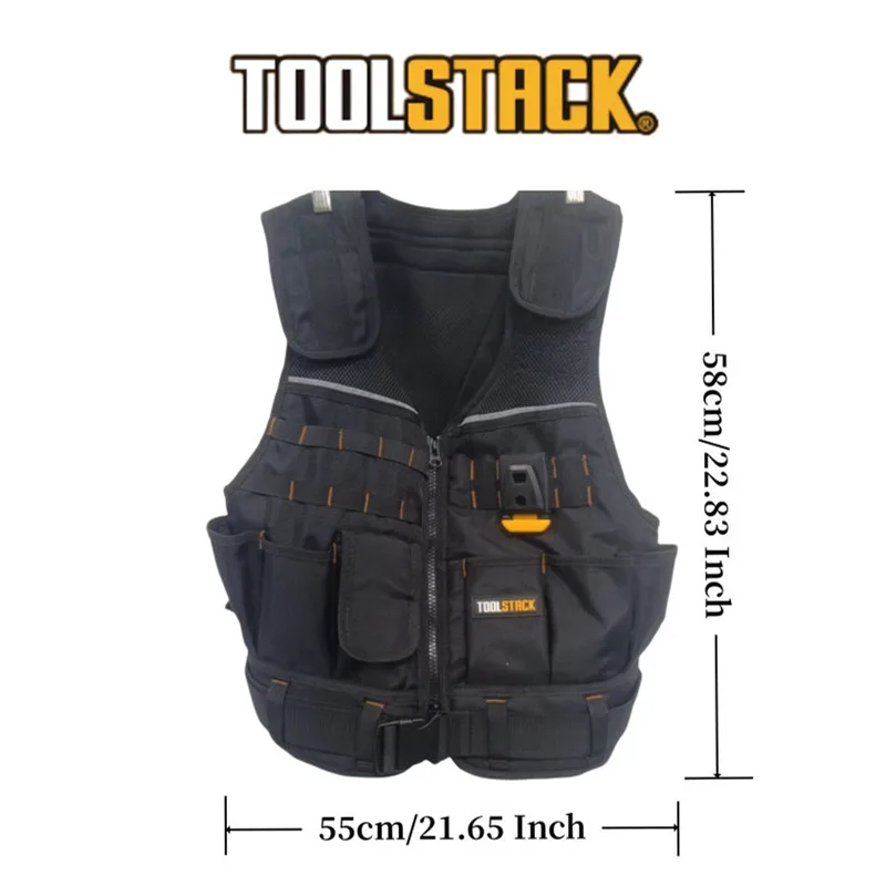 High Quality Multif…