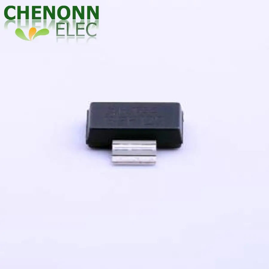 30PCS/LOT BSP129H6327 (MOSFETs)