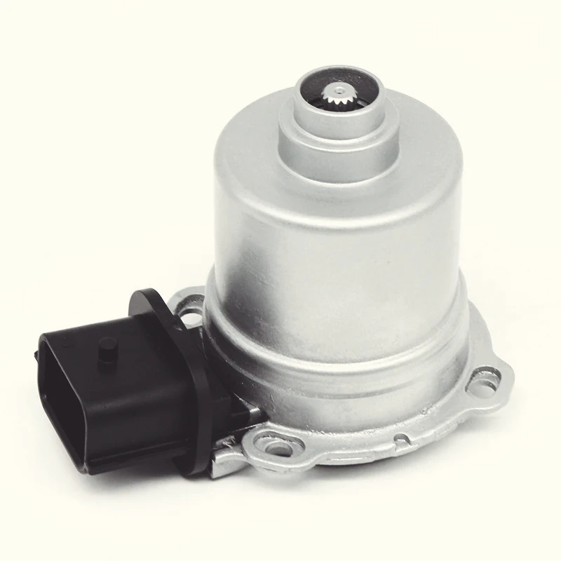 Actuador Embrague Transmisión DPS6 6DCT250 para Ford Fiesta Focus 11-17 AE8Z-7C604-A