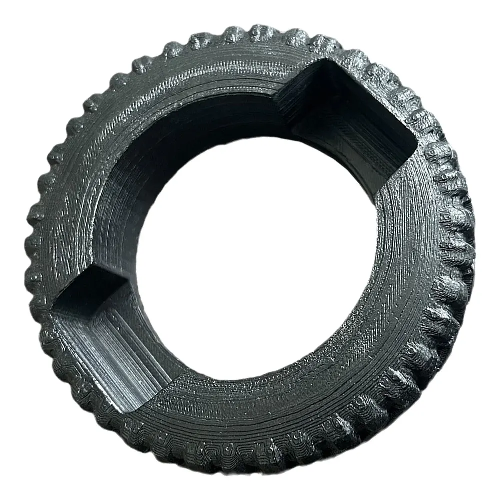 

Resin Tire Desk Car Decor Car Decor For Office Card Display Stand Card Display Stand Office Organizer