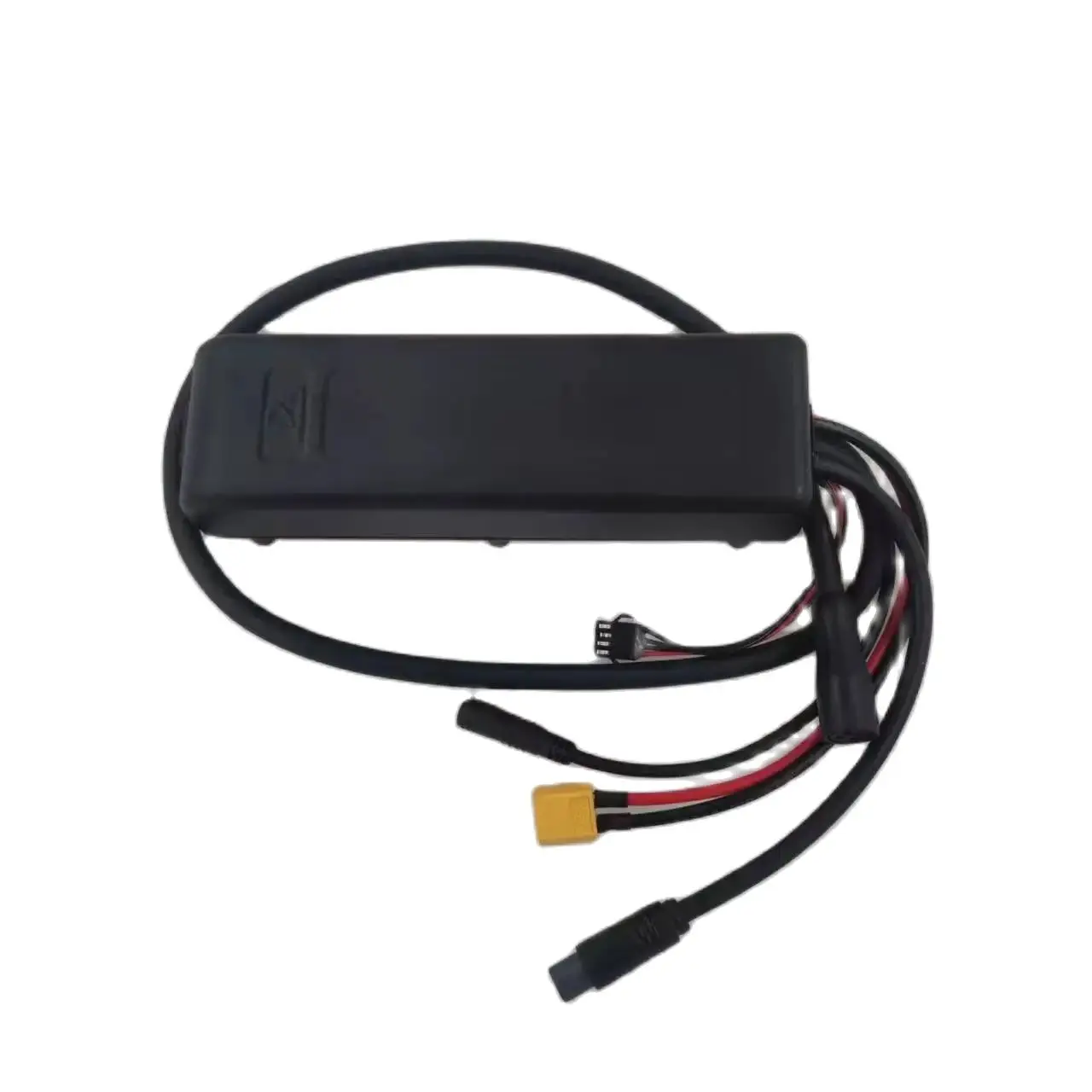 LSW1568-3-26F Controller For Brushless Motor Electric Bike EBIKE BAFANG KITS Accessories